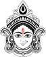 Sri Srishti Tourist and Logistics